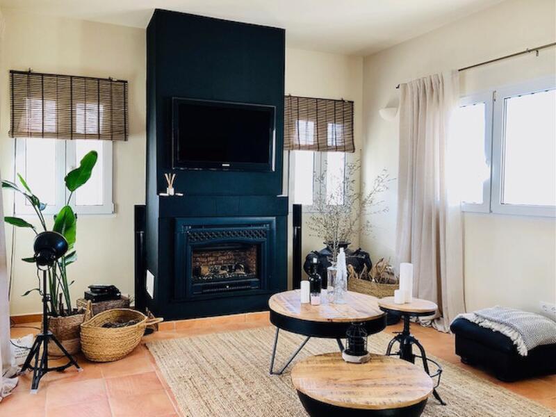 4 bedroom Villa for sale 4 bedroom Villa for sale