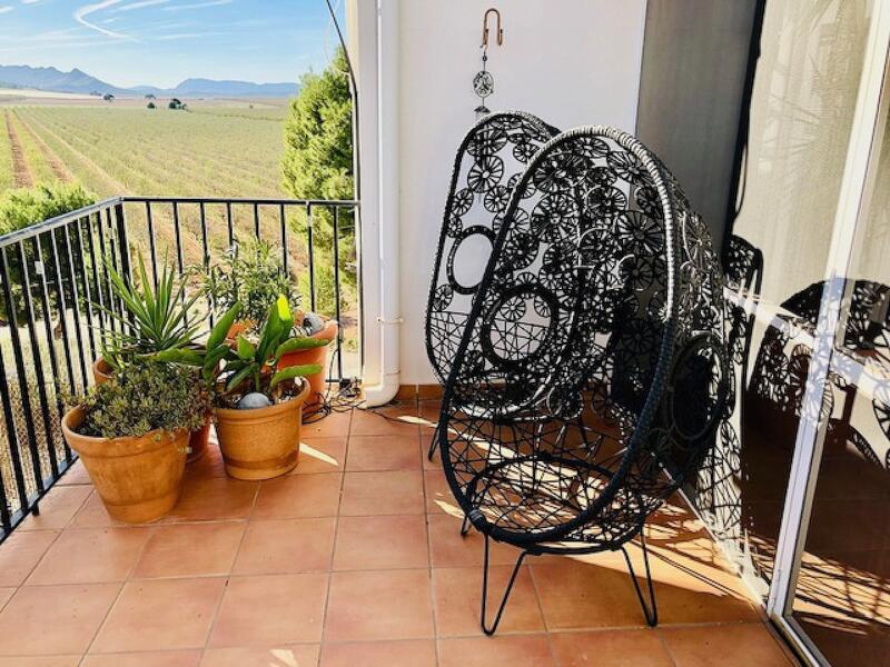 4 bedroom Villa for sale 4 bedroom Villa for sale