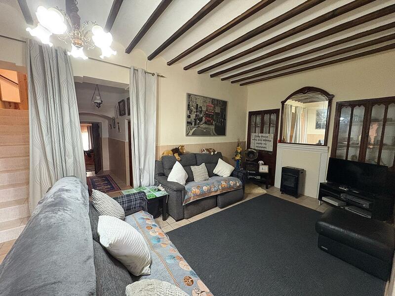 7 bedroom Townhouse for sale 7 bedroom Townhouse for sale