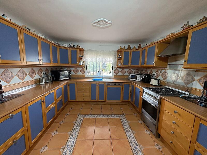 7 bedroom Townhouse for sale 7 bedroom Townhouse for sale