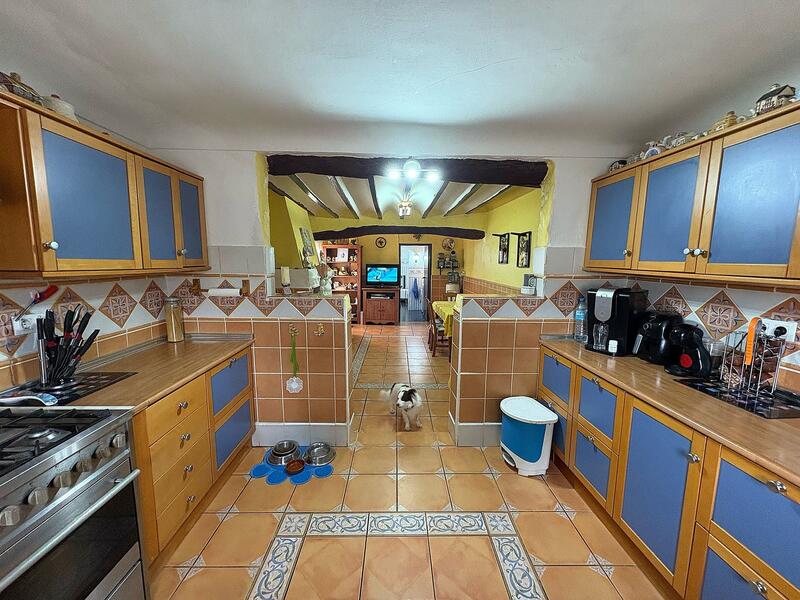 7 bedroom Townhouse for sale 7 bedroom Townhouse for sale