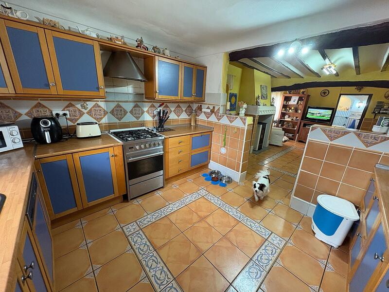 7 bedroom Townhouse for sale 7 bedroom Townhouse for sale