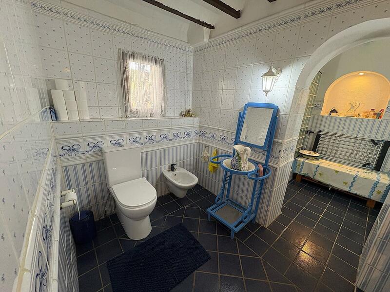 7 bedroom Townhouse for sale 7 bedroom Townhouse for sale