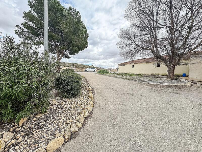 7 bedroom Townhouse for sale 7 bedroom Townhouse for sale