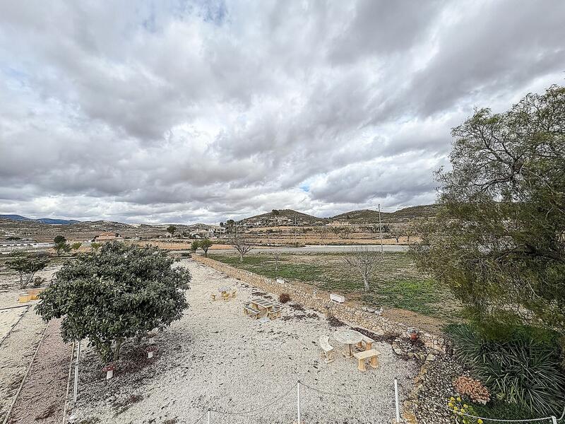 7 bedroom Townhouse for sale 7 bedroom Townhouse for sale