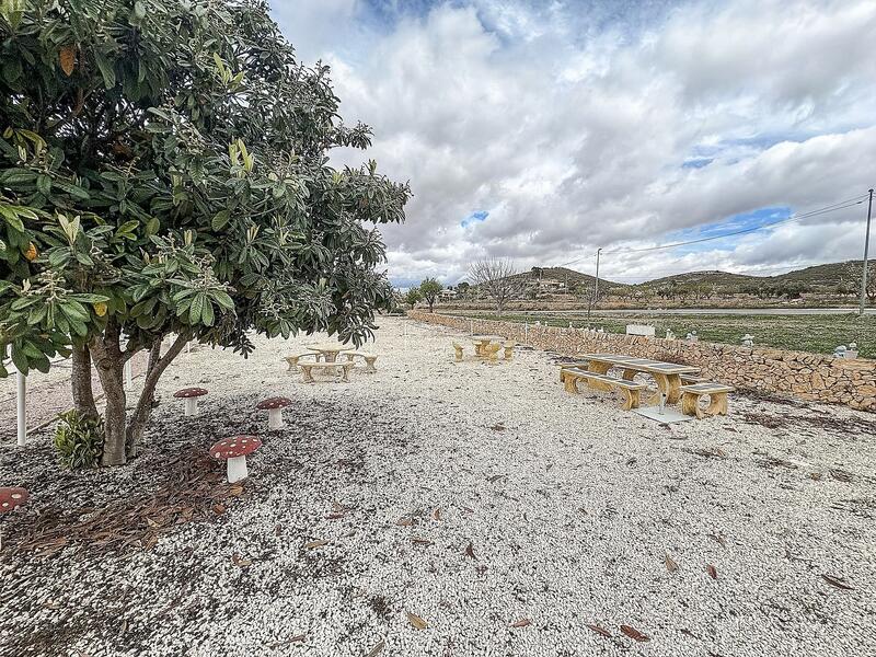 7 bedroom Townhouse for sale 7 bedroom Townhouse for sale