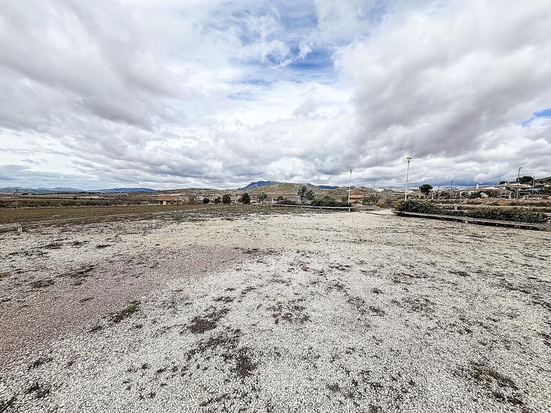 7 bedroom Townhouse for sale 7 bedroom Townhouse for sale