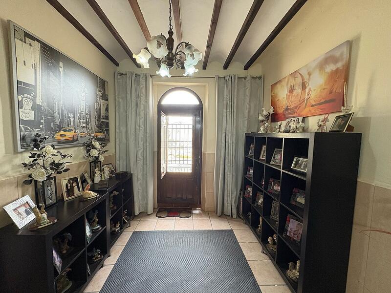 7 bedroom Townhouse for sale 7 bedroom Townhouse for sale