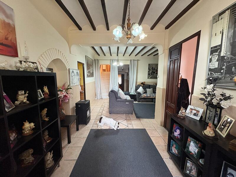 7 bedroom Townhouse for sale 7 bedroom Townhouse for sale