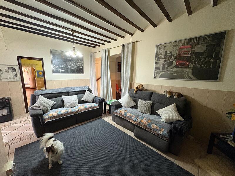 7 bedroom Townhouse for sale 7 bedroom Townhouse for sale