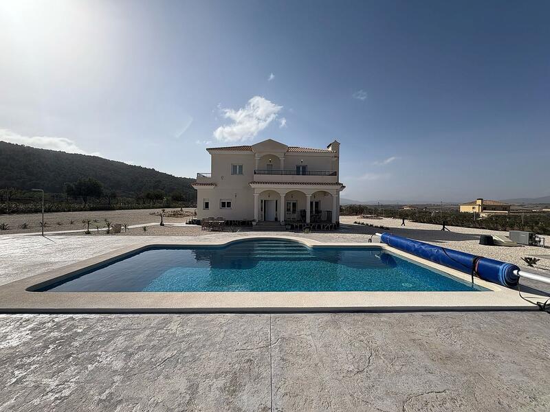 4 bedroom Villa for sale 4 bedroom Villa for sale