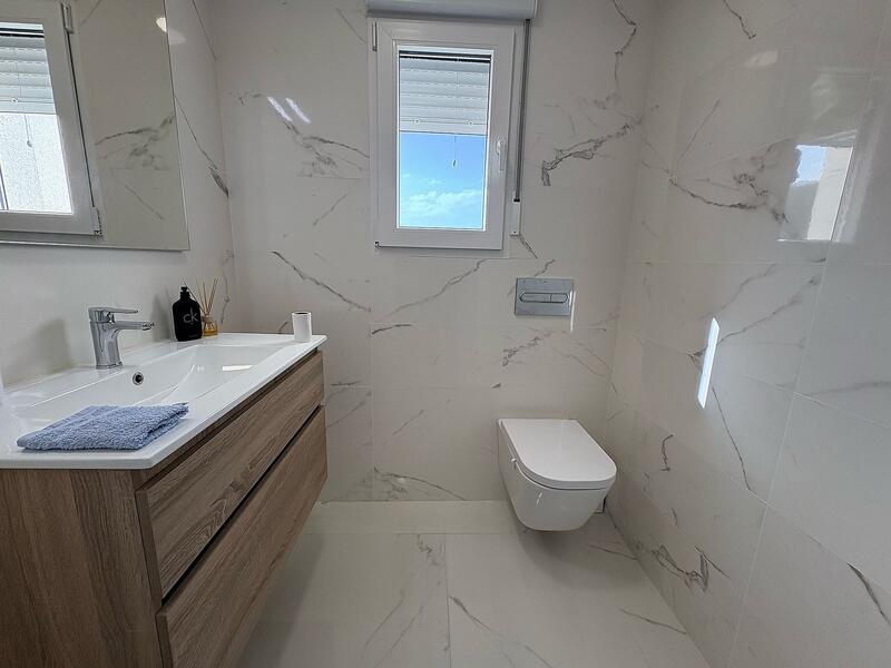 4 bedroom Villa for sale 4 bedroom Villa for sale