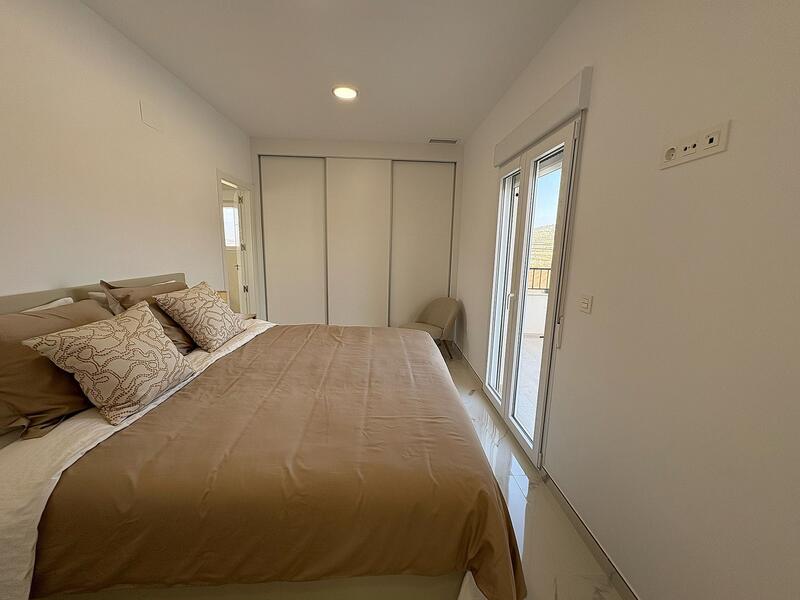 4 bedroom Villa for sale 4 bedroom Villa for sale