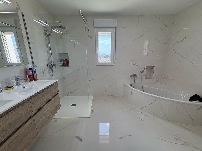 4 bedroom Villa for sale 4 bedroom Villa for sale