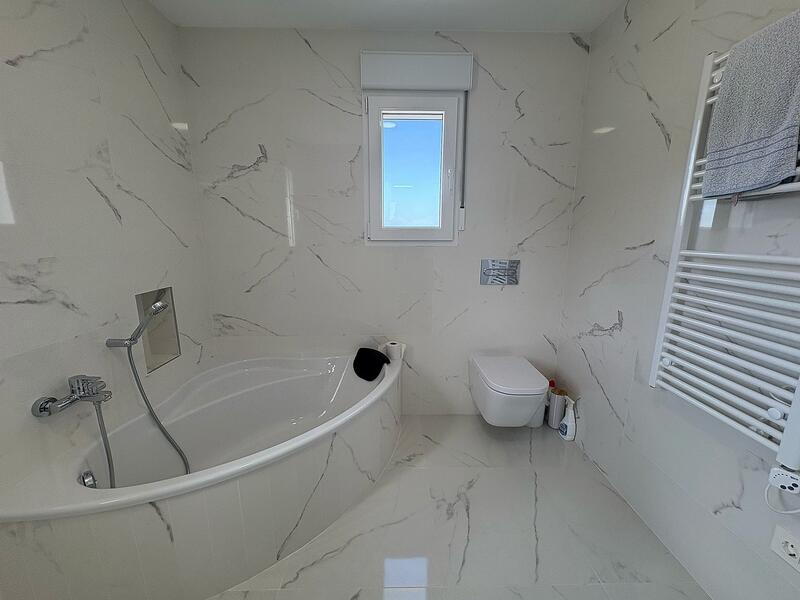 4 bedroom Villa for sale 4 bedroom Villa for sale