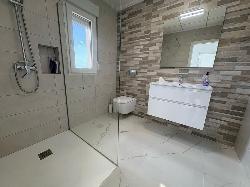 4 bedroom Villa for sale 4 bedroom Villa for sale