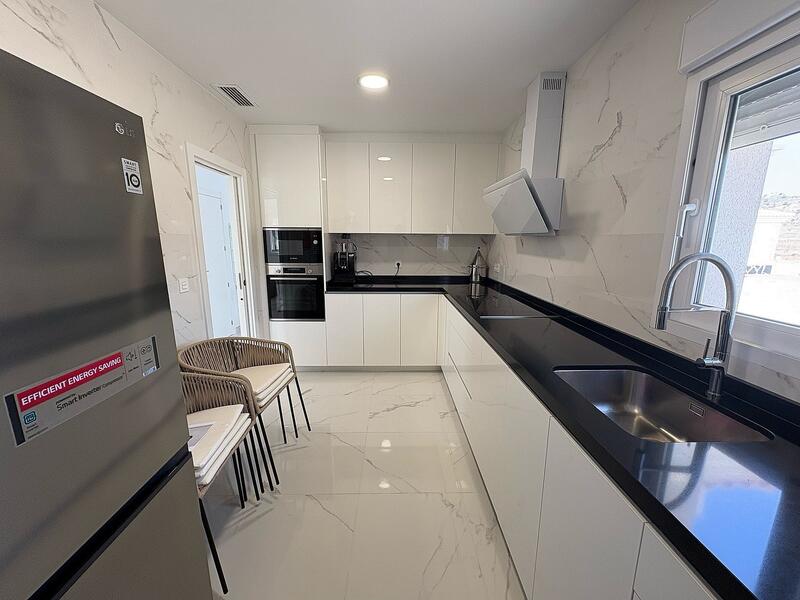 4 bedroom Villa for sale 4 bedroom Villa for sale