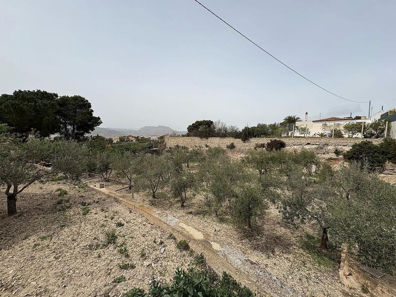 4 bedroom Country House for sale 4 bedroom Country House for sale