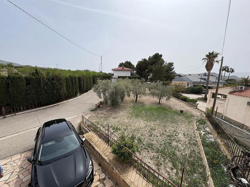 4 bedroom Country House for sale 4 bedroom Country House for sale