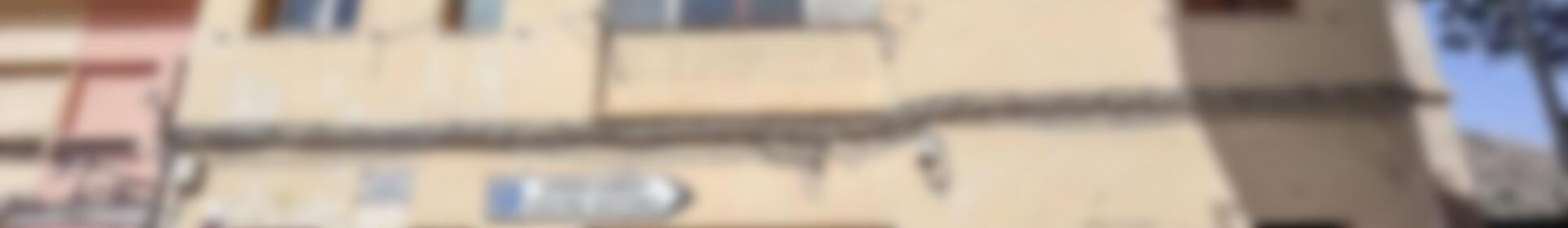 6 bedroom Other for sale