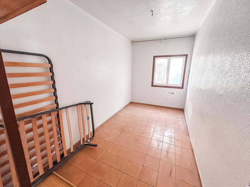 6 bedroom Other for sale