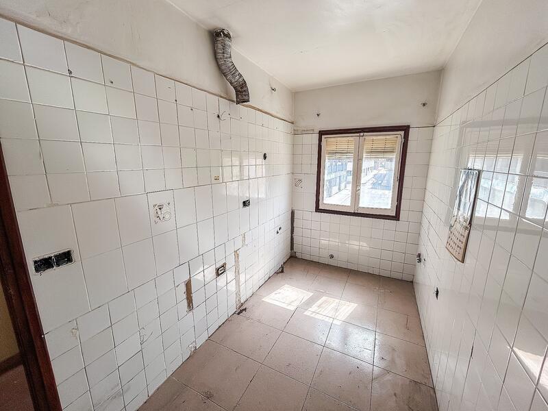 6 bedroom Other for sale