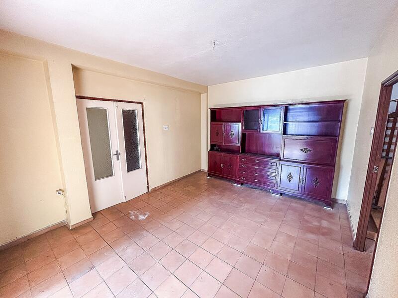 6 bedroom Other for sale