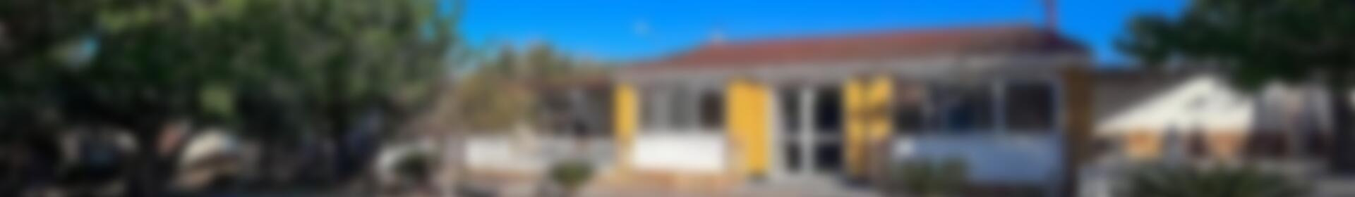 4 bedroom Country House for sale