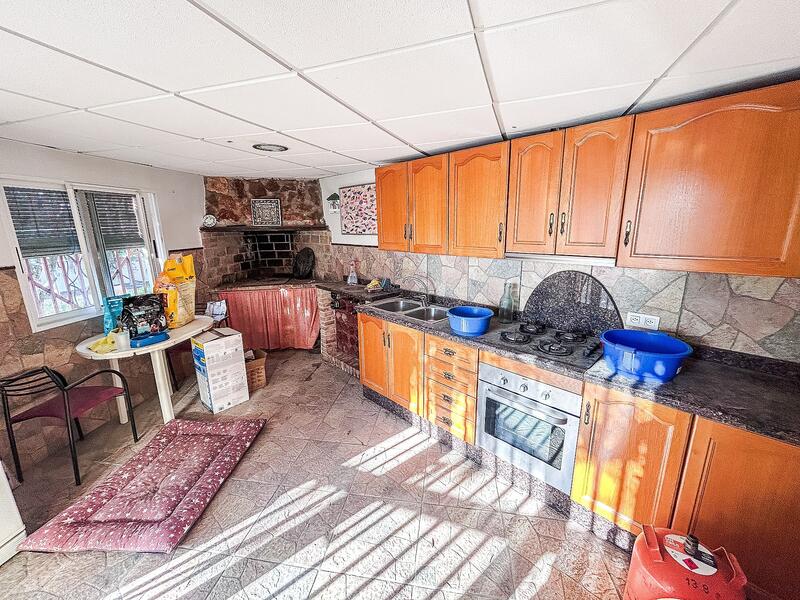 4 bedroom Country House for sale 4 bedroom Country House for sale