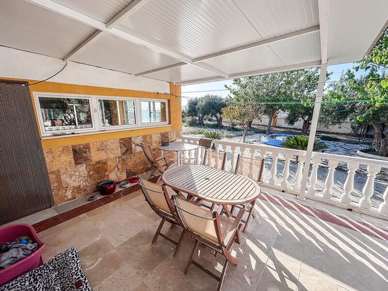 4 bedroom Country House for sale 4 bedroom Country House for sale