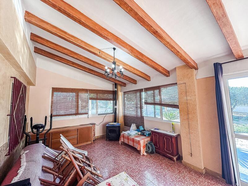 4 bedroom Country House for sale 4 bedroom Country House for sale