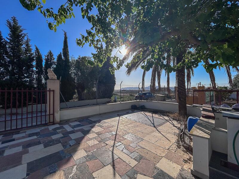 4 bedroom Country House for sale 4 bedroom Country House for sale