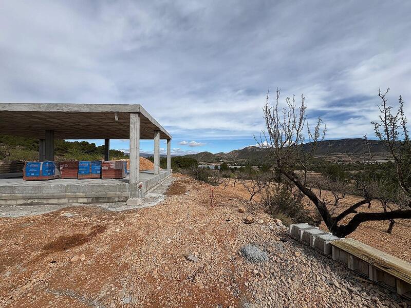 4 bedroom Villa for sale