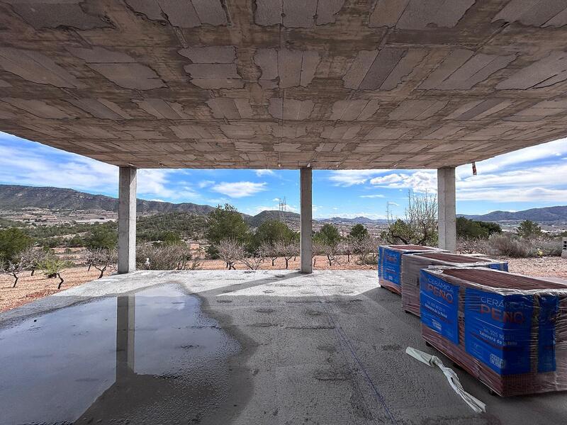 4 bedroom Villa for sale