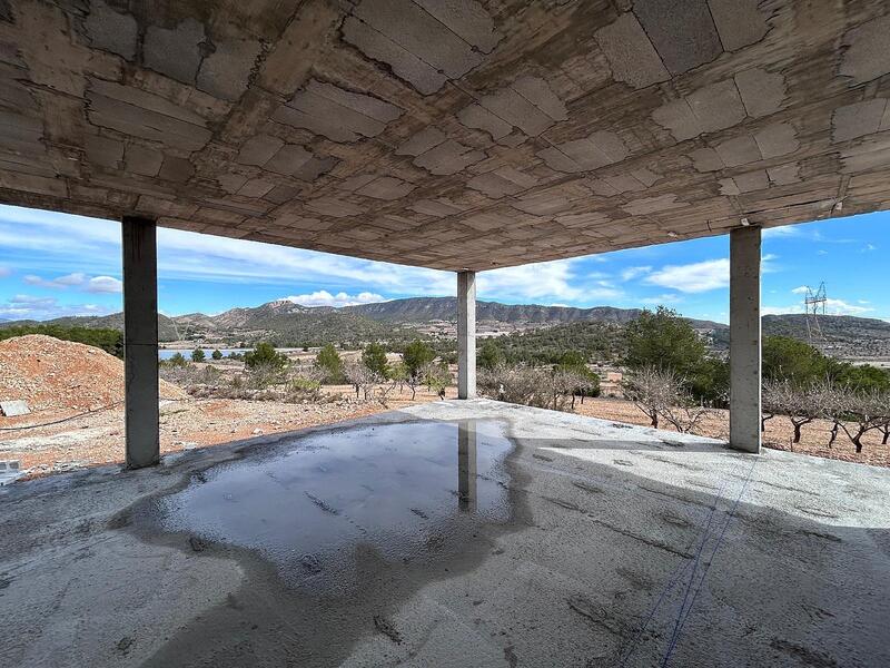 4 bedroom Villa for sale