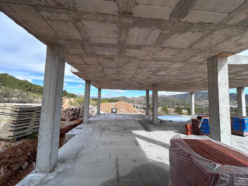 4 bedroom Villa for sale