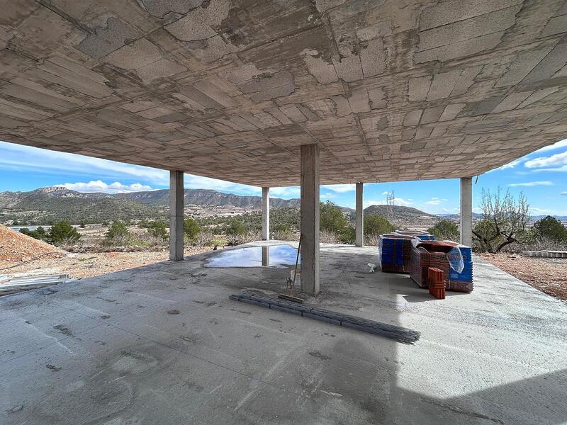 4 bedroom Villa for sale