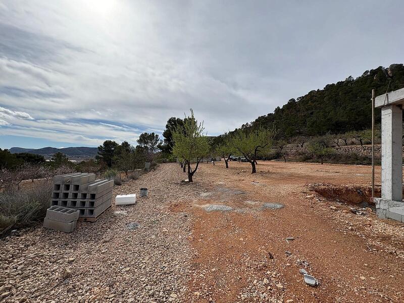 4 bedroom Villa for sale