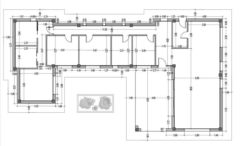 4 bedroom Villa for sale