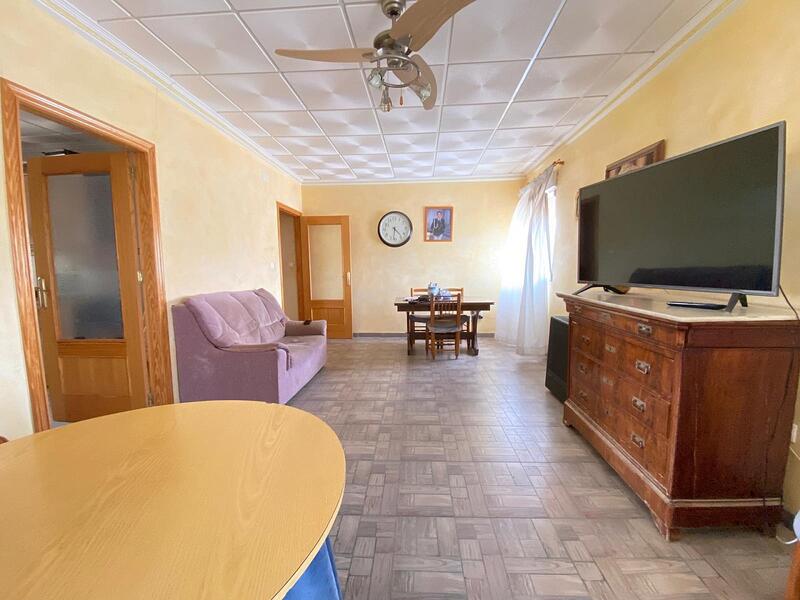 7 bedroom Townhouse for sale 7 bedroom Townhouse for sale