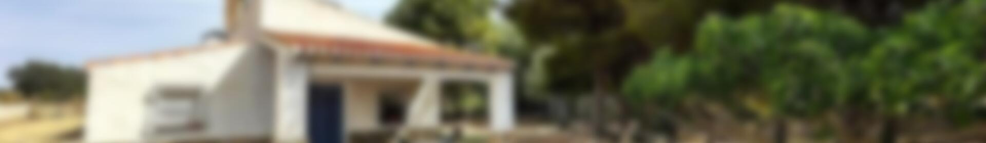 Country House for sale