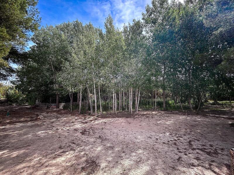 Country House for sale