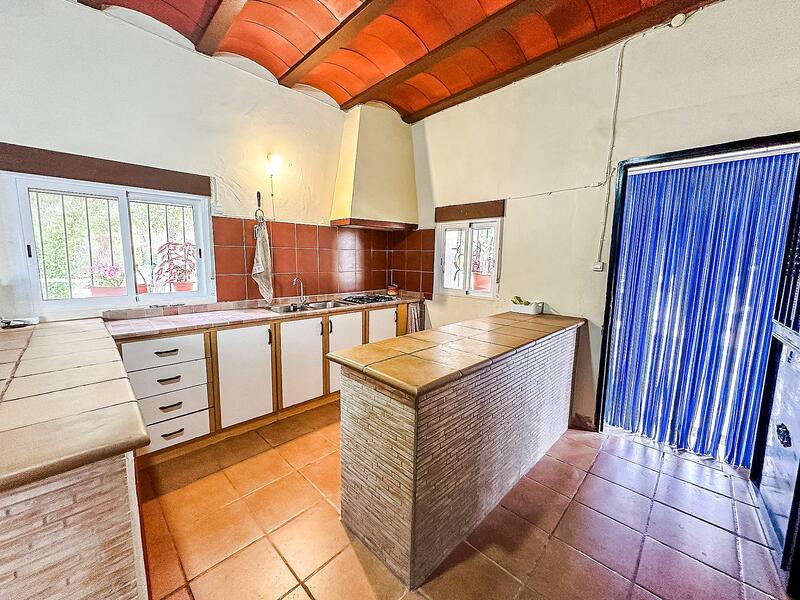 Country House for sale