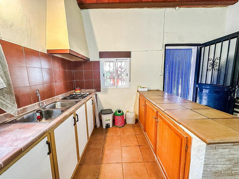 Country House for sale