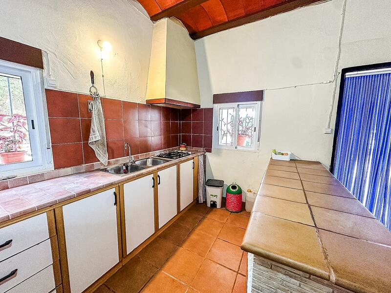 Country House for sale