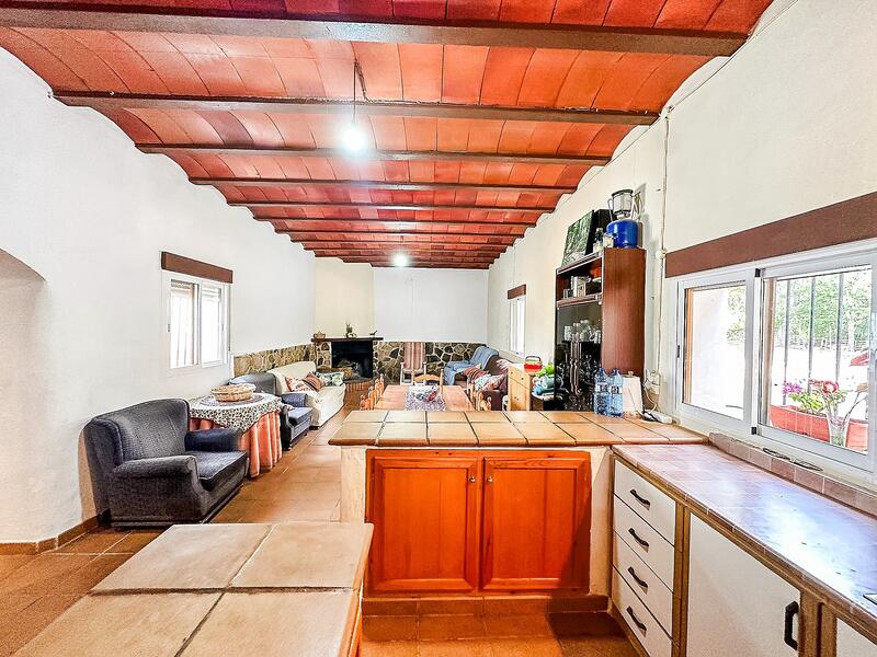 Country House for sale