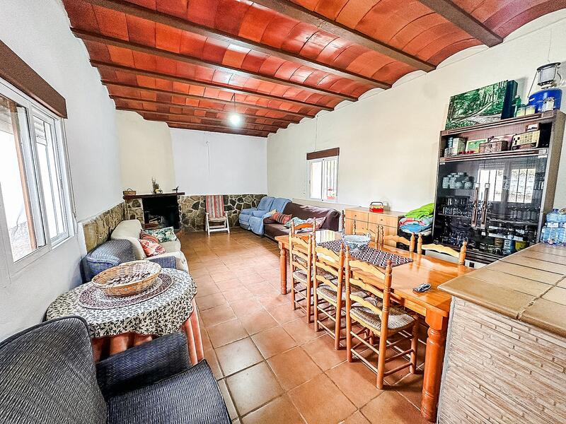 Country House for sale