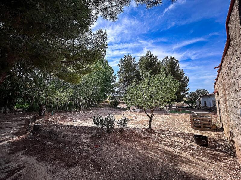 Country House for sale