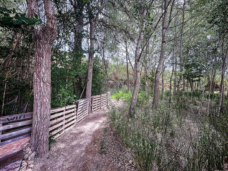 Country House for sale