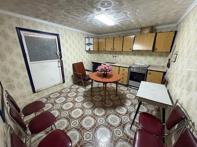 4 bedroom Townhouse for sale 4 bedroom Townhouse for sale